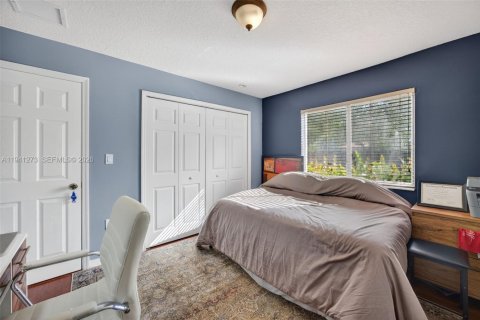 Villa ou maison à vendre à Homestead, Floride: 3 chambres, 161.56 m2 № 1998374 - photo 24