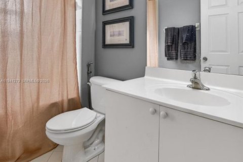 Villa ou maison à vendre à Homestead, Floride: 3 chambres, 161.56 m2 № 1998374 - photo 23