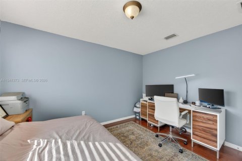 Villa ou maison à vendre à Homestead, Floride: 3 chambres, 161.56 m2 № 1998374 - photo 25