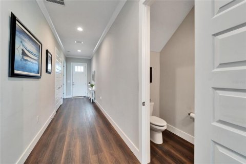 Villa ou maison à vendre à Apollo Beach, Floride: 4 chambres, 287.72 m2 № 1548470 - photo 18