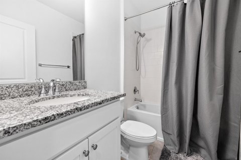 Casa en venta en Port St. Lucie, Florida, 3 dormitorios, 147.16 m2 № 2416112 - foto 22