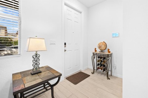 Casa en venta en Port St. Lucie, Florida, 3 dormitorios, 147.16 m2 № 2416112 - foto 13