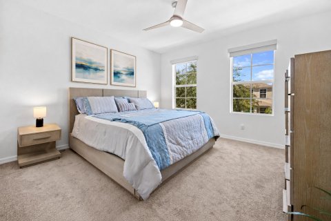 Casa en venta en Port St. Lucie, Florida, 3 dormitorios, 147.16 m2 № 2416112 - foto 15