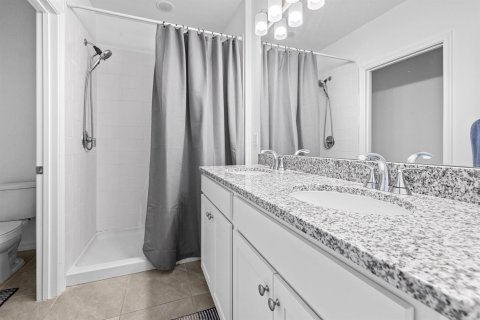 Casa en venta en Port St. Lucie, Florida, 3 dormitorios, 147.16 m2 № 2416112 - foto 18