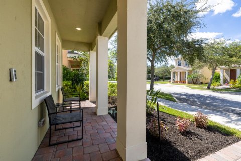 Casa en venta en Port St. Lucie, Florida, 3 dormitorios, 147.16 m2 № 2416112 - foto 29