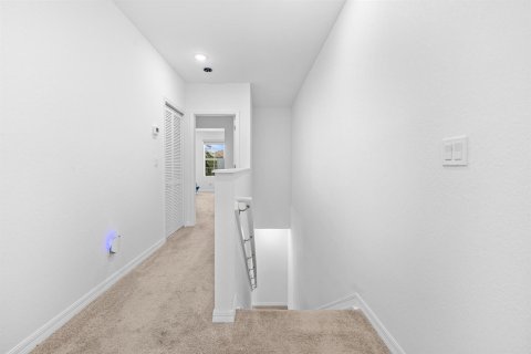 Casa en venta en Port St. Lucie, Florida, 3 dormitorios, 147.16 m2 № 2416112 - foto 25