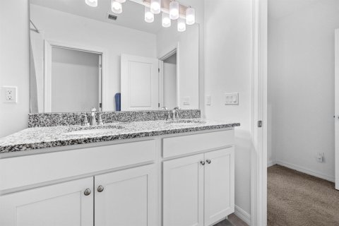Casa en venta en Port St. Lucie, Florida, 3 dormitorios, 147.16 m2 № 2416112 - foto 19