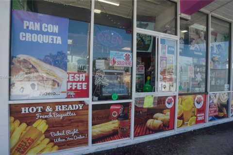 Immobilier commercial à vendre à Miami, Floride № 1936335 - photo 30