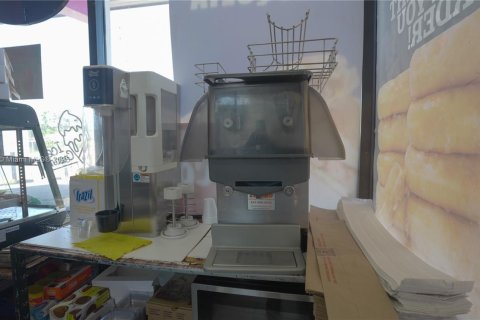 Immobilier commercial à vendre à Miami, Floride № 1936335 - photo 25