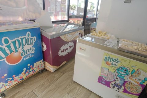 Immobilier commercial à vendre à Miami, Floride № 1936335 - photo 27