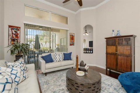 Villa ou maison à vendre à Valrico, Floride: 4 chambres, 240.15 m2 № 2110426 - photo 6