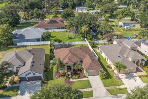 Villa ou maison à vendre à Valrico, Floride: 4 chambres, 240.15 m2 № 2110426 - photo 26