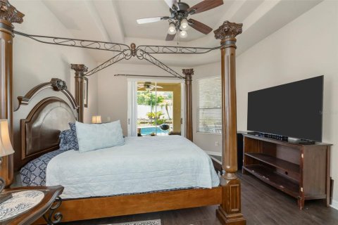 Villa ou maison à vendre à Valrico, Floride: 4 chambres, 240.15 m2 № 2110426 - photo 8
