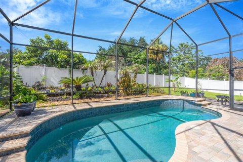 Villa ou maison à vendre à Valrico, Floride: 4 chambres, 240.15 m2 № 2110426 - photo 24