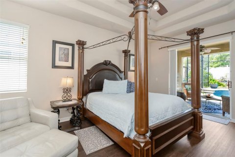 Villa ou maison à vendre à Valrico, Floride: 4 chambres, 240.15 m2 № 2110426 - photo 7