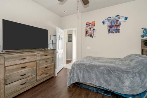 Villa ou maison à vendre à Valrico, Floride: 4 chambres, 240.15 m2 № 2110426 - photo 15