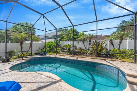 Villa ou maison à vendre à Valrico, Floride: 4 chambres, 240.15 m2 № 2110426 - photo 3