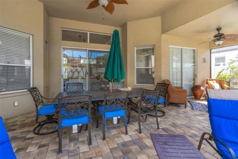 Villa ou maison à vendre à Valrico, Floride: 4 chambres, 240.15 m2 № 2110426 - photo 22