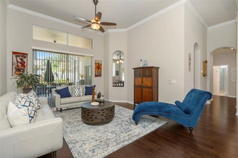 Villa ou maison à vendre à Valrico, Floride: 4 chambres, 240.15 m2 № 2110426 - photo 5