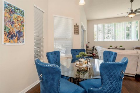 Villa ou maison à vendre à Valrico, Floride: 4 chambres, 240.15 m2 № 2110426 - photo 21