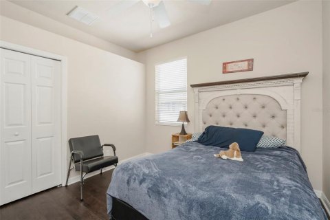Villa ou maison à vendre à Valrico, Floride: 4 chambres, 240.15 m2 № 2110426 - photo 14