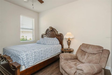 Villa ou maison à vendre à Valrico, Floride: 4 chambres, 240.15 m2 № 2110426 - photo 12