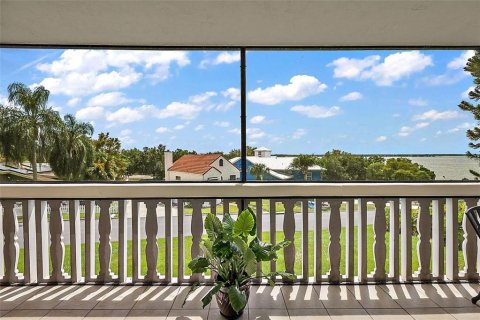 Copropriété à vendre à Mount Dora, Floride: 2 chambres, 112.32 m2 № 2408342 - photo 6