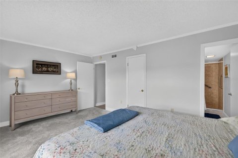 Copropriété à vendre à Mount Dora, Floride: 2 chambres, 112.32 m2 № 2408342 - photo 17
