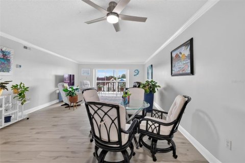 Copropriété à vendre à Mount Dora, Floride: 2 chambres, 112.32 m2 № 2408342 - photo 16