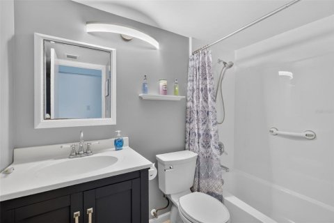 Copropriété à vendre à Mount Dora, Floride: 2 chambres, 112.32 m2 № 2408342 - photo 27