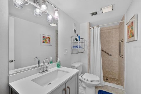Copropriété à vendre à Mount Dora, Floride: 2 chambres, 112.32 m2 № 2408342 - photo 30