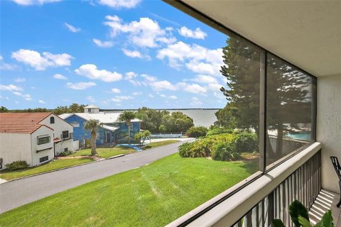 Copropriété à vendre à Mount Dora, Floride: 2 chambres, 112.32 m2 № 2408342 - photo 7