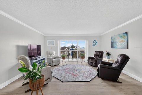 Copropriété à vendre à Mount Dora, Floride: 2 chambres, 112.32 m2 № 2408342 - photo 11