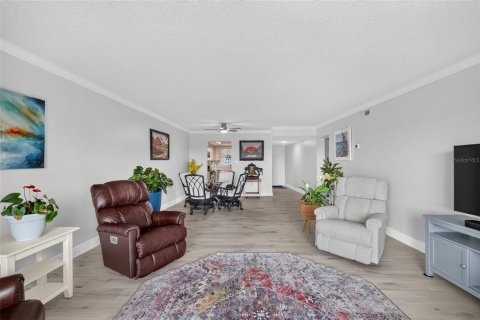 Copropriété à vendre à Mount Dora, Floride: 2 chambres, 112.32 m2 № 2408342 - photo 23