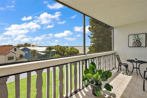 Copropriété à vendre à Mount Dora, Floride: 2 chambres, 112.32 m2 № 2408342 - photo 5