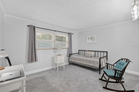 Copropriété à vendre à Mount Dora, Floride: 2 chambres, 112.32 m2 № 2408342 - photo 26