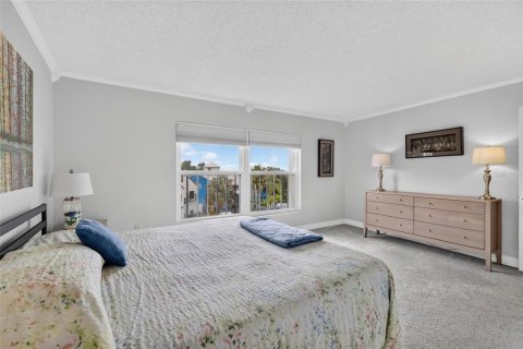 Copropriété à vendre à Mount Dora, Floride: 2 chambres, 112.32 m2 № 2408342 - photo 29