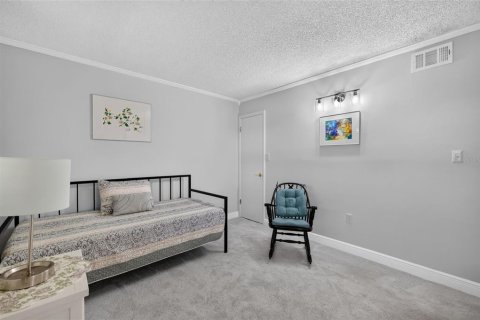 Copropriété à vendre à Mount Dora, Floride: 2 chambres, 112.32 m2 № 2408342 - photo 25