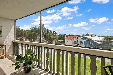 Copropriété à vendre à Mount Dora, Floride: 2 chambres, 112.32 m2 № 2408342 - photo 2