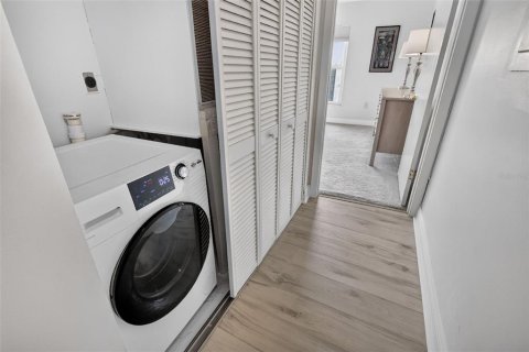 Copropriété à vendre à Mount Dora, Floride: 2 chambres, 112.32 m2 № 2408342 - photo 28