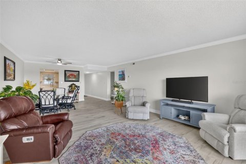 Copropriété à vendre à Mount Dora, Floride: 2 chambres, 112.32 m2 № 2408342 - photo 24