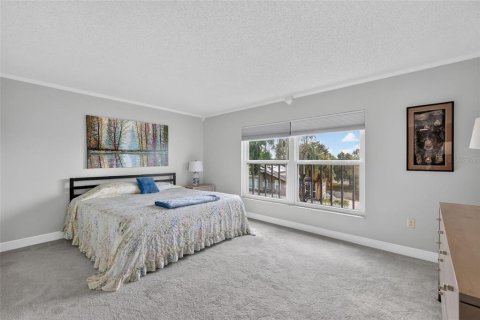 Copropriété à vendre à Mount Dora, Floride: 2 chambres, 112.32 m2 № 2408342 - photo 18