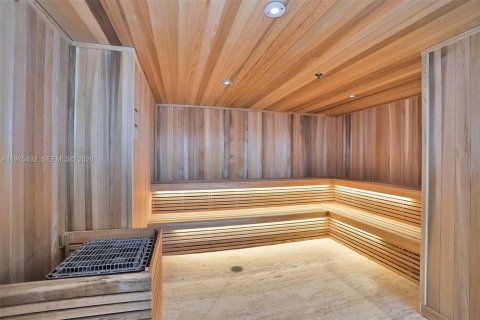 Condominio en alquiler en North Miami Beach, Florida, 3 dormitorios, 144.56 m2 № 2038458 - foto 26