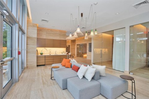Condominio en alquiler en North Miami Beach, Florida, 3 dormitorios, 144.56 m2 № 2038458 - foto 23