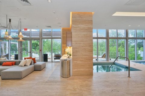 Condominio en alquiler en North Miami Beach, Florida, 3 dormitorios, 144.56 m2 № 2038458 - foto 21