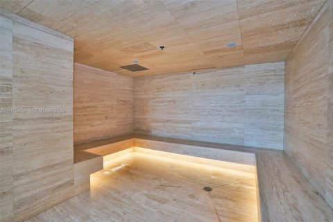 Condominio en alquiler en North Miami Beach, Florida, 3 dormitorios, 144.56 m2 № 2038458 - foto 27