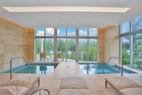 Condominio en alquiler en North Miami Beach, Florida, 3 dormitorios, 144.56 m2 № 2038458 - foto 25