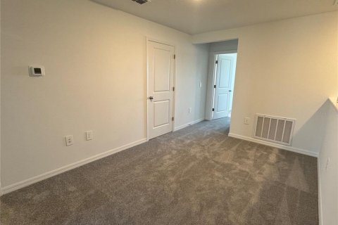 Adosado en alquiler en Parrish, Florida, 3 dormitorios, 154.78 m2 № 1821501 - foto 17