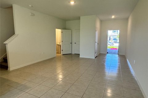 Adosado en alquiler en Parrish, Florida, 3 dormitorios, 154.78 m2 № 1821501 - foto 9