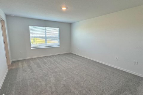 Adosado en alquiler en Parrish, Florida, 3 dormitorios, 154.78 m2 № 1821501 - foto 18